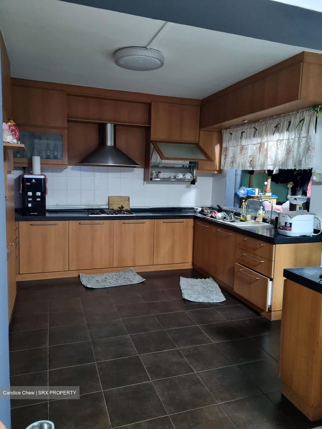 Ang Mo Kio Street 11 (Ang Mo Kio),  #437704251